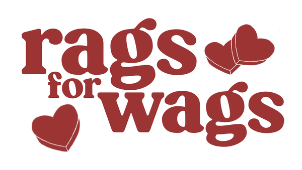 Rags for Wags